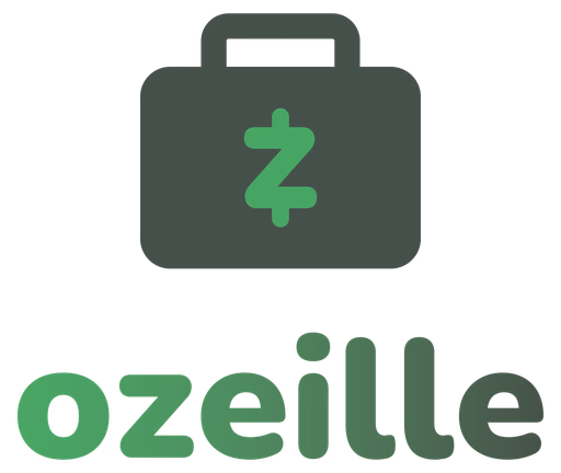 Ozeille